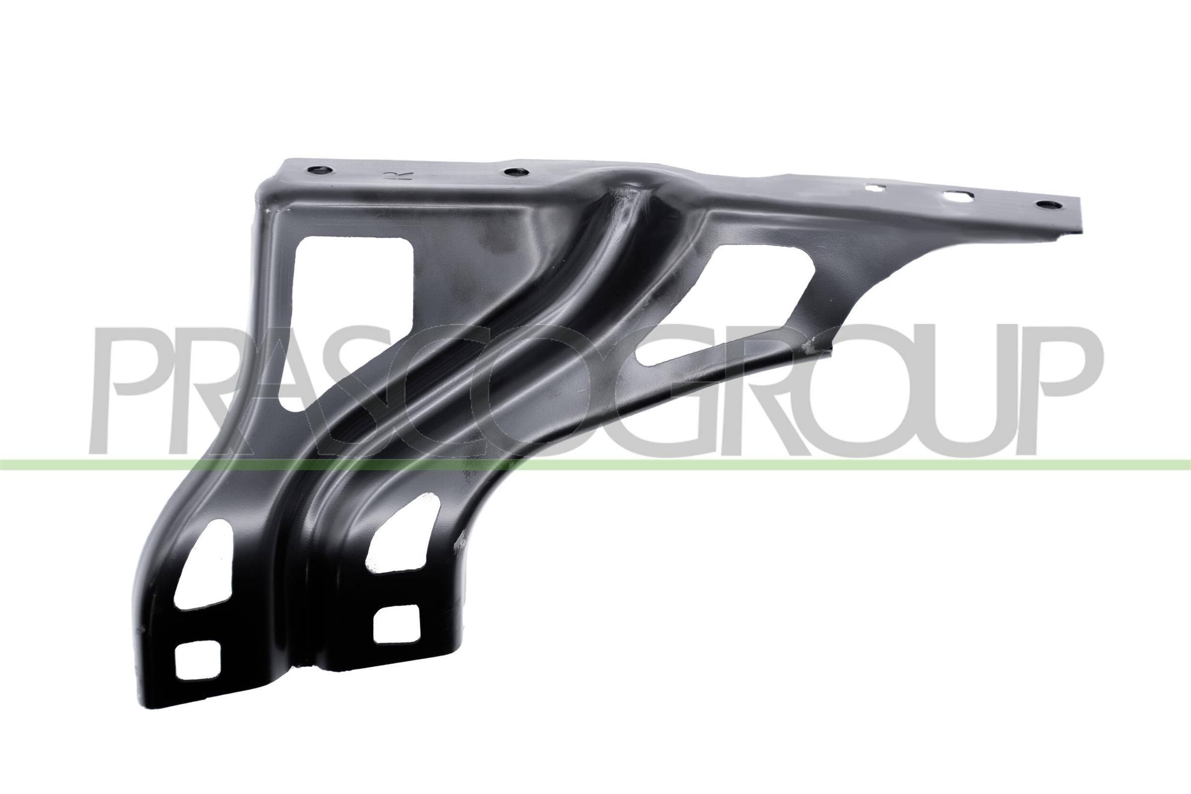 PRASCO Holder, mudguard Article number: AD8101013 cheaply