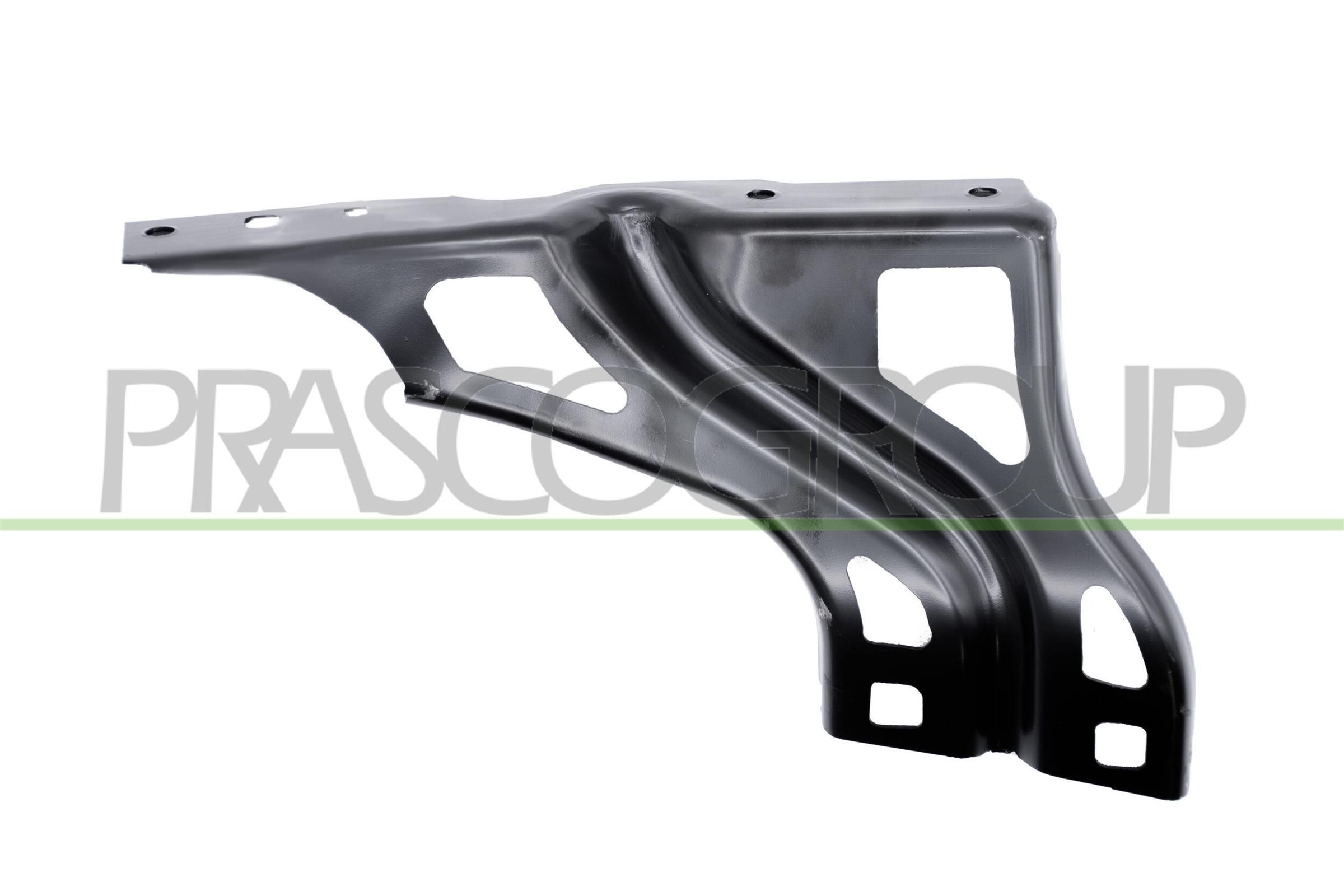 PRASCO Holder, mudguard Article number: AD8101014 cheaply