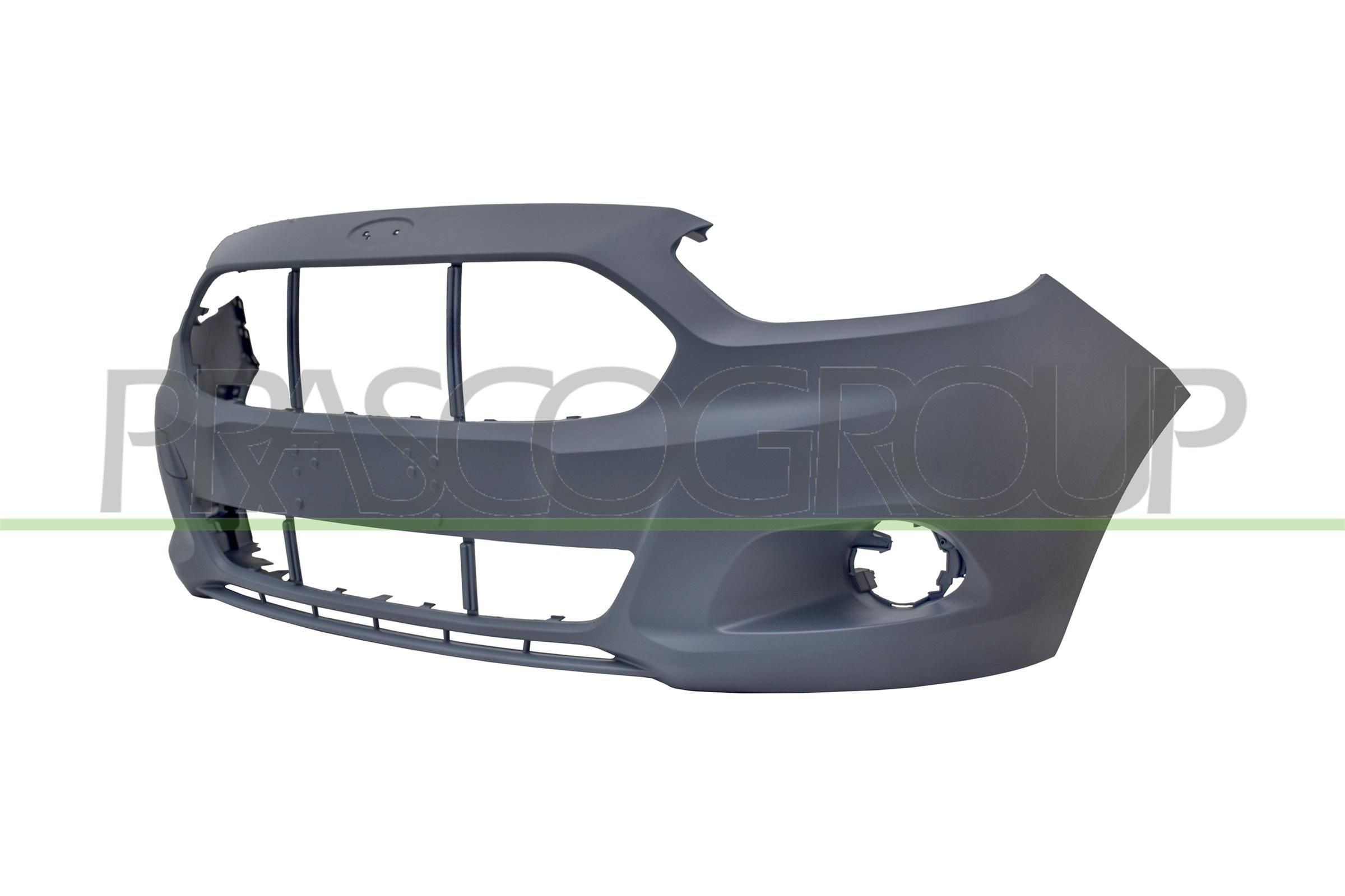 PRASCO Bumper Article number: FD0101001 cheaply