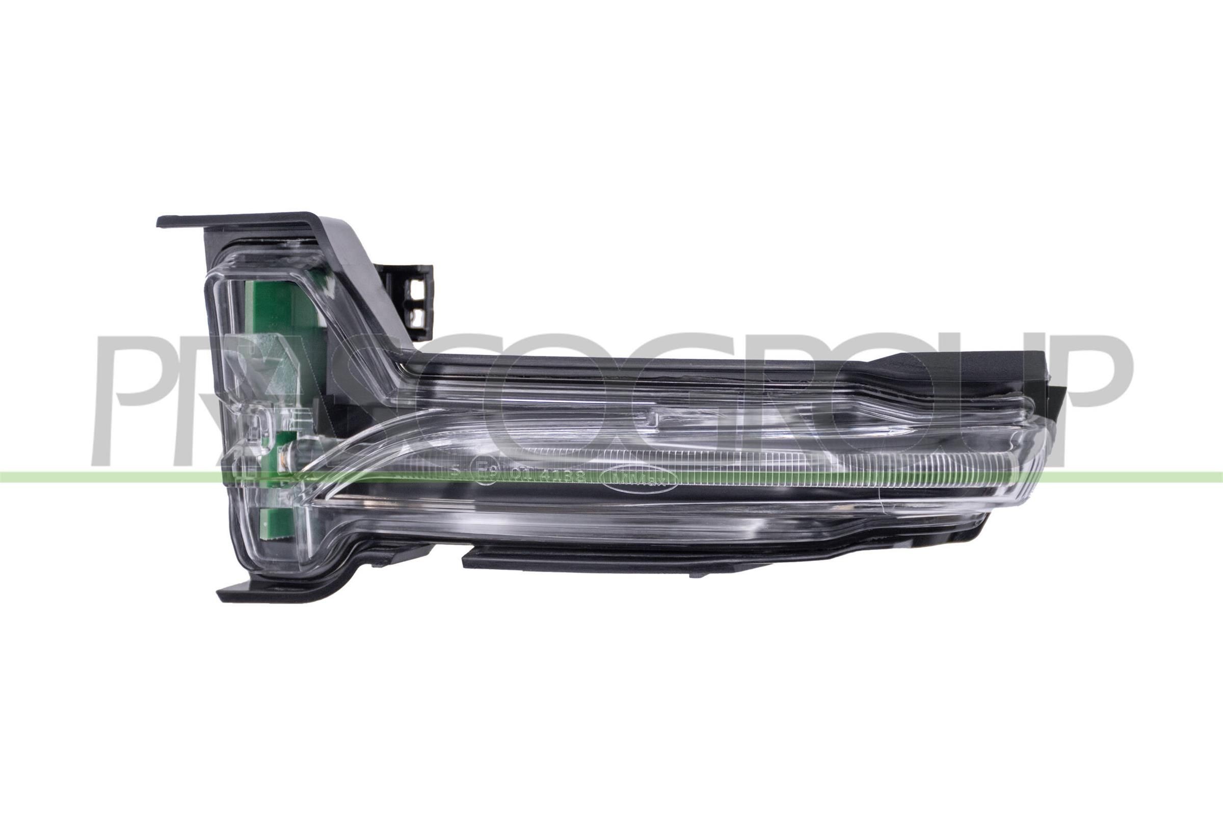 PRASCO Side indicator Article number: FD4327416 cheaply