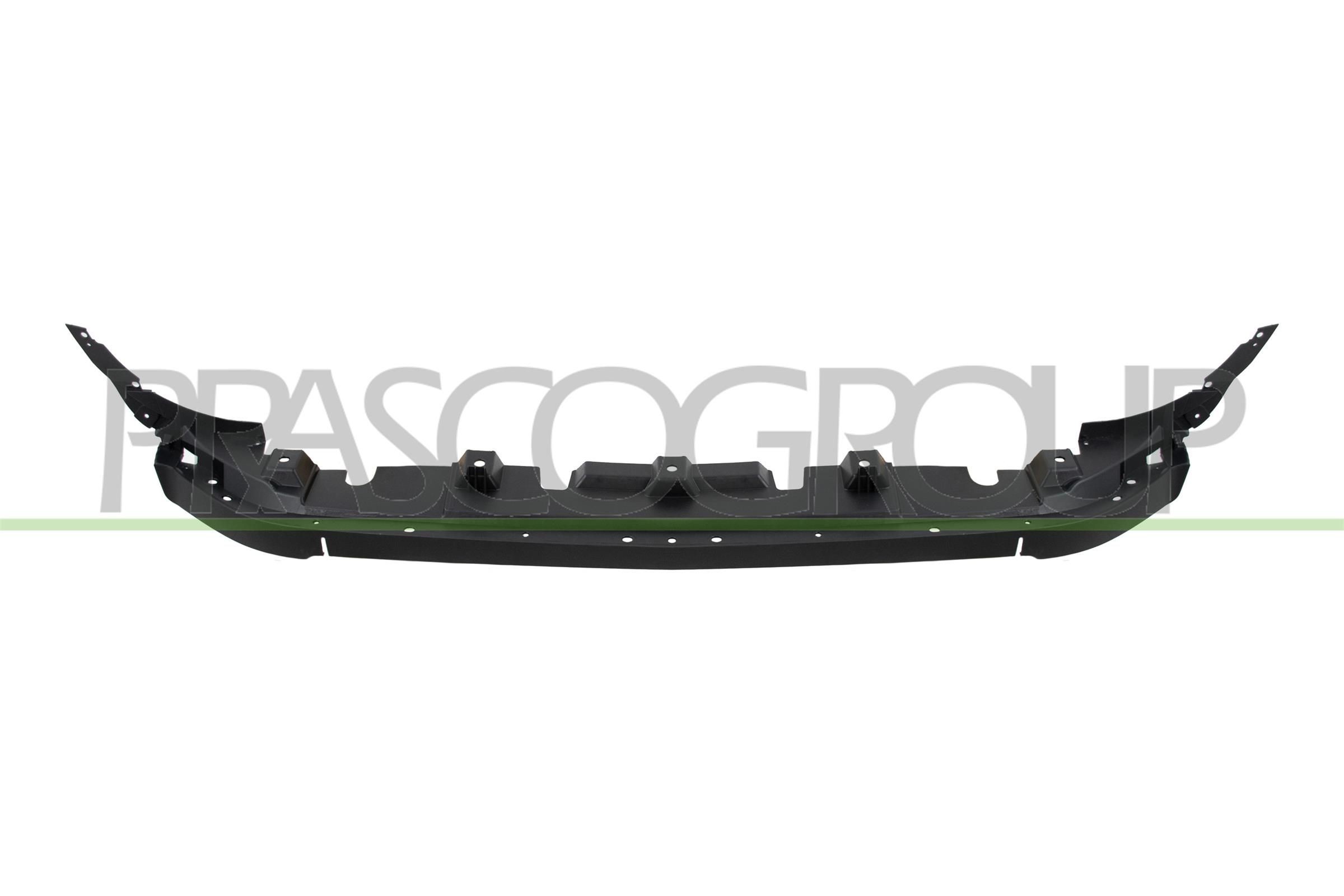 PRASCO Spoiler Artikli number: JE0351801 soodsalt