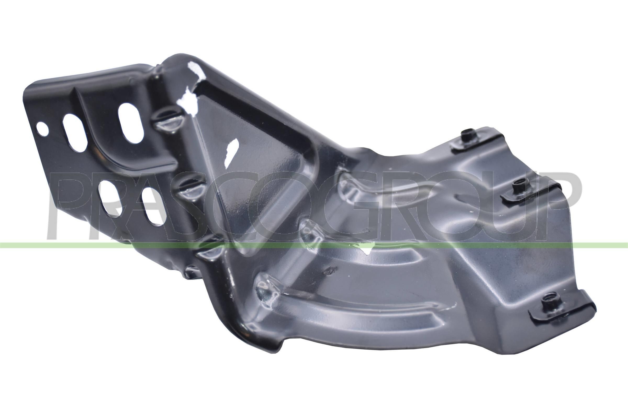 PRASCO Holder, mudguard Article number: OP7003017 cheaply