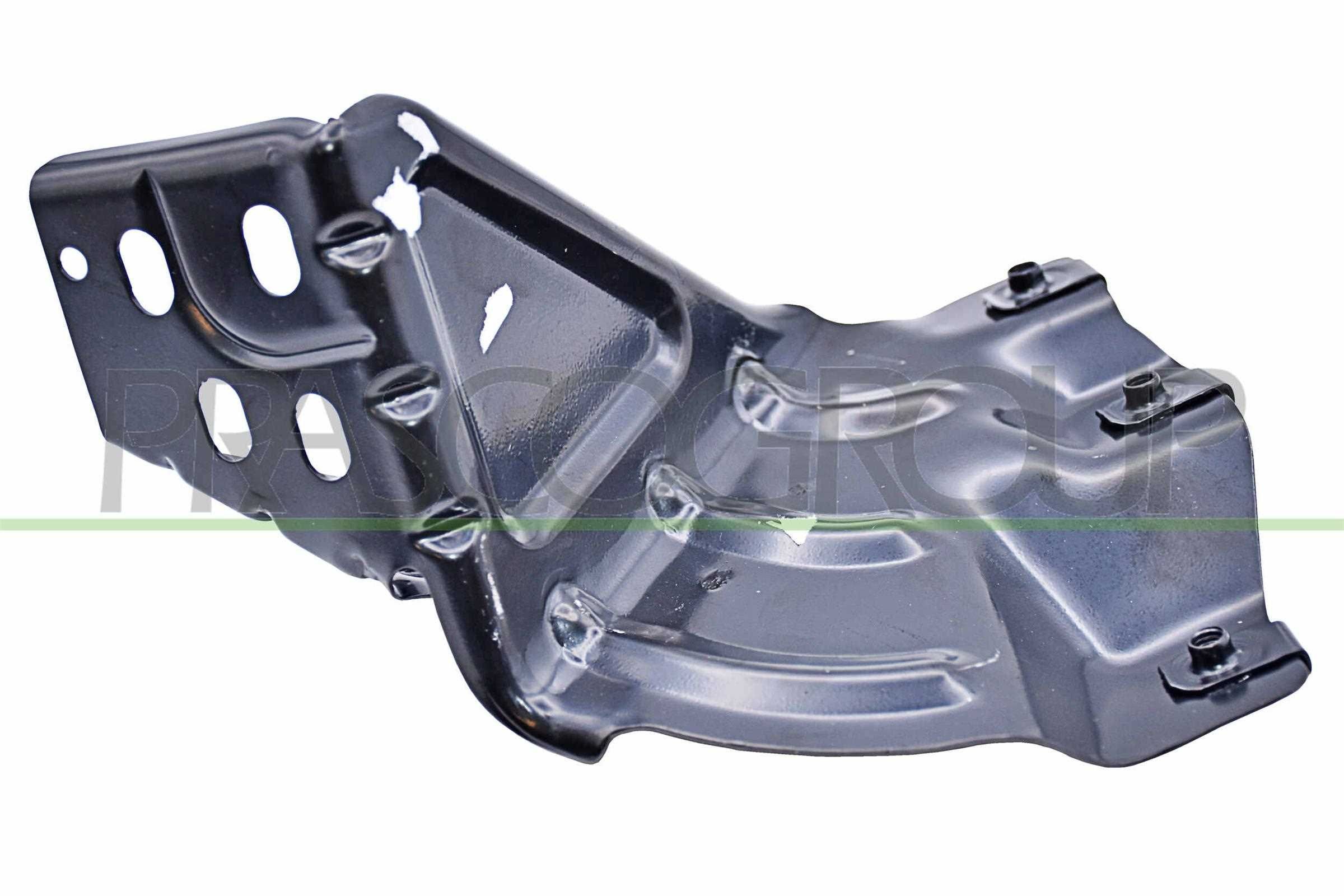 PRASCO Holder, mudguard Article number: OP7023018 cheaply