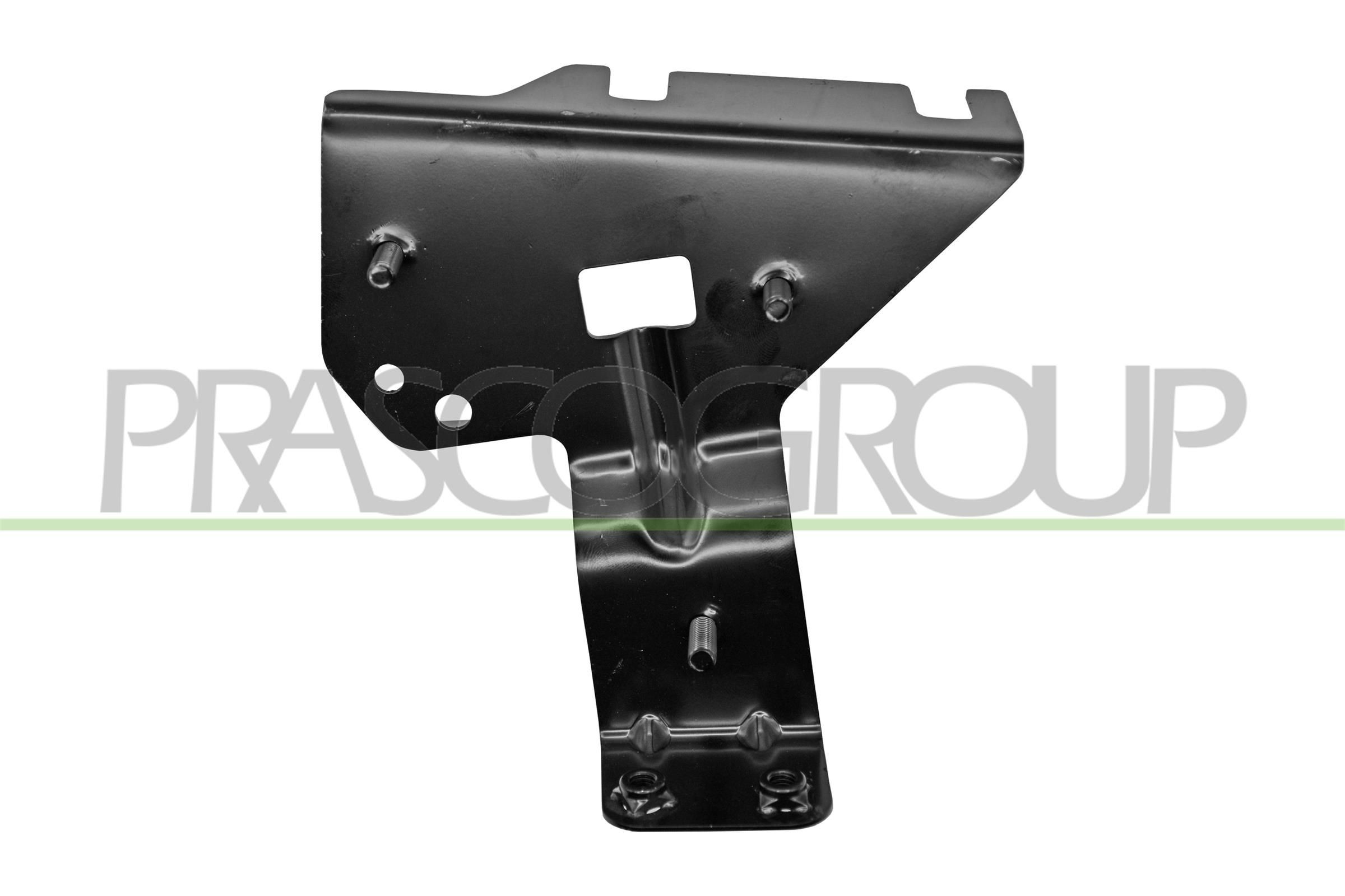 PRASCO Holder, mudguard Article number: PG9083018 cheaply
