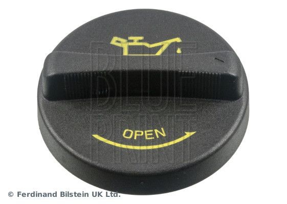 BLUE PRINT Oil filler cap Article number: ADBP990038 cheaply