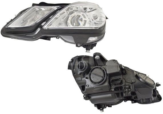ALKAR Headlight Article number: 2721079 cheaply