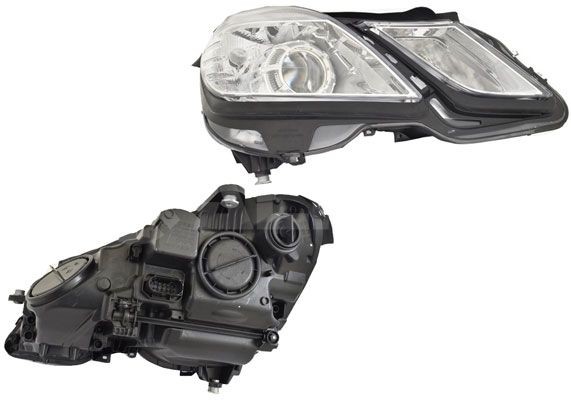 ALKAR Headlight Article number: 2722079 cheaply
