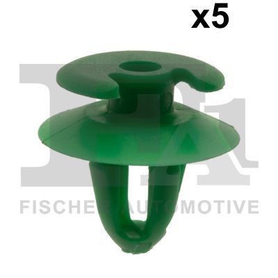 FA1 Moldings / aizsarguzlika raksta numurs: 10-40006.5 lēti
