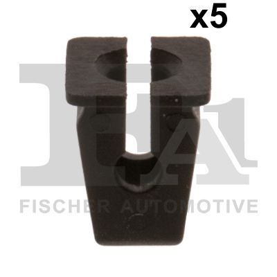 FA1 Clip, trim / protective strip Article number: 11-60004.5 cheaply