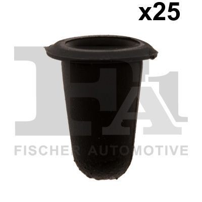 FA1 Grommet Article number: 11-60008.25 cheaply