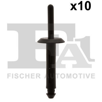 FA1 Rivet Article number: 13-20005.10 cheaply
