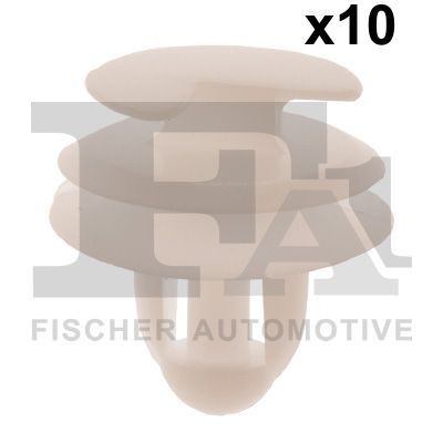 FA1 Stopper, ehis- / kaitseliist Artikli number: 21-40062.10 soodsalt