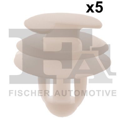 FA1 Stopper, ehis- / kaitseliist Artikli number: 21-40062.5 soodsalt