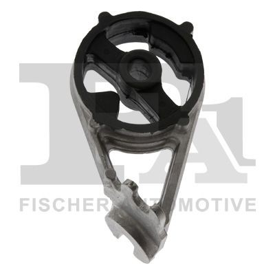 FA1 Holder, exhaust system Article number: 213-957 cheaply