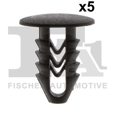 FA1 Clip, trim / protective strip Article number: 33-10003.5 cheaply