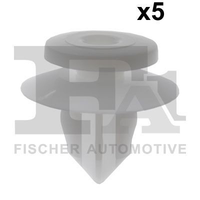 FA1 Clip, trim / protective strip Article number: 77-40021.5 cheaply