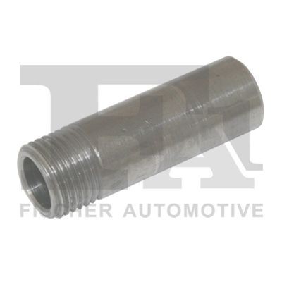 FA1 Weld-On Bung, lambda probe Article number: 999-937 cheaply