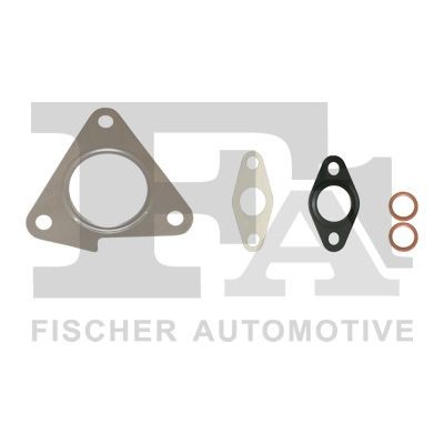 FA1 Mounting Kit, charger Article number: KT870120E cheaply