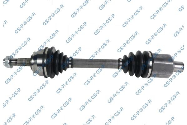 GSP Drive shaft Article number: 204083 cheaply