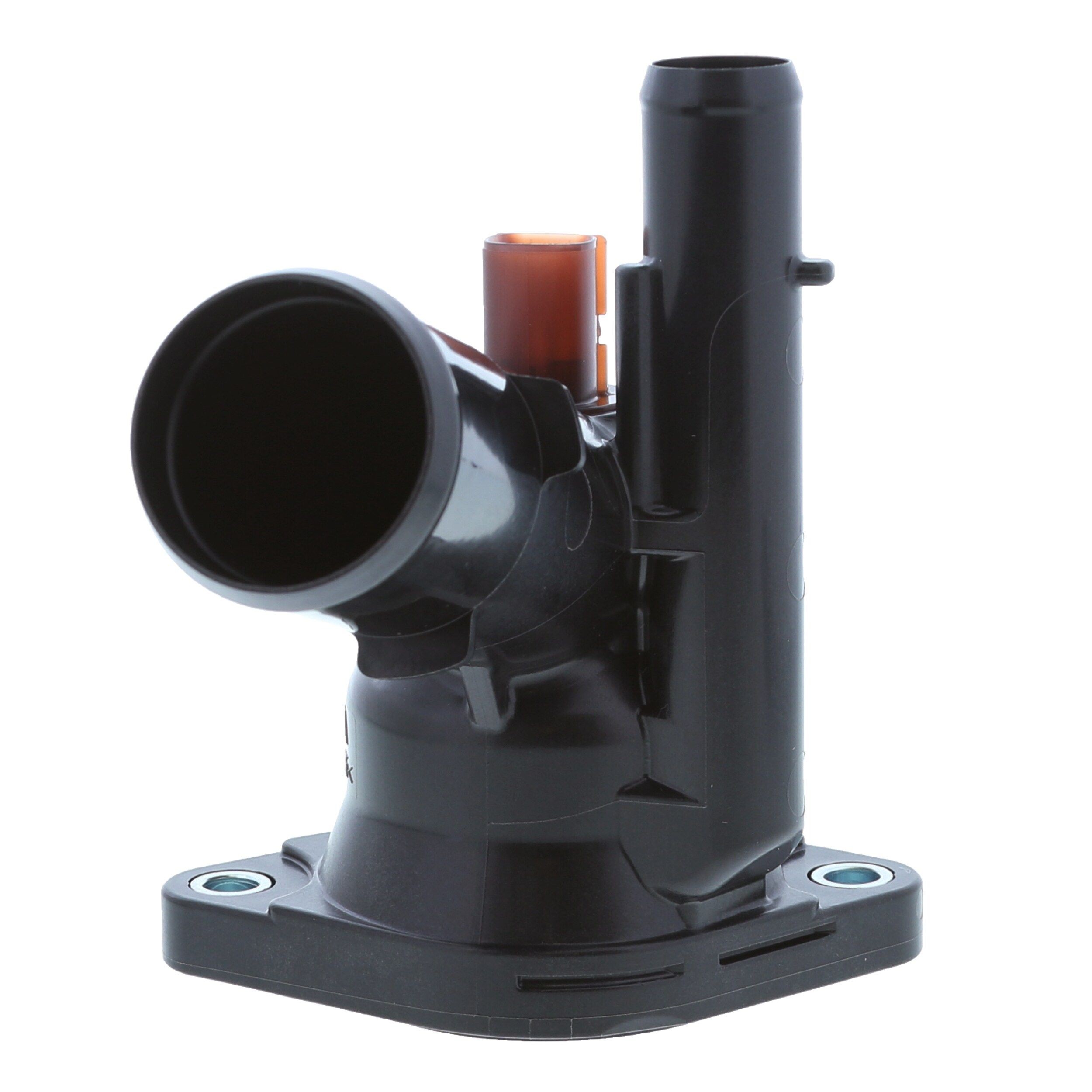 MOTORAD Thermostat Article number: 1117-82 cheaply