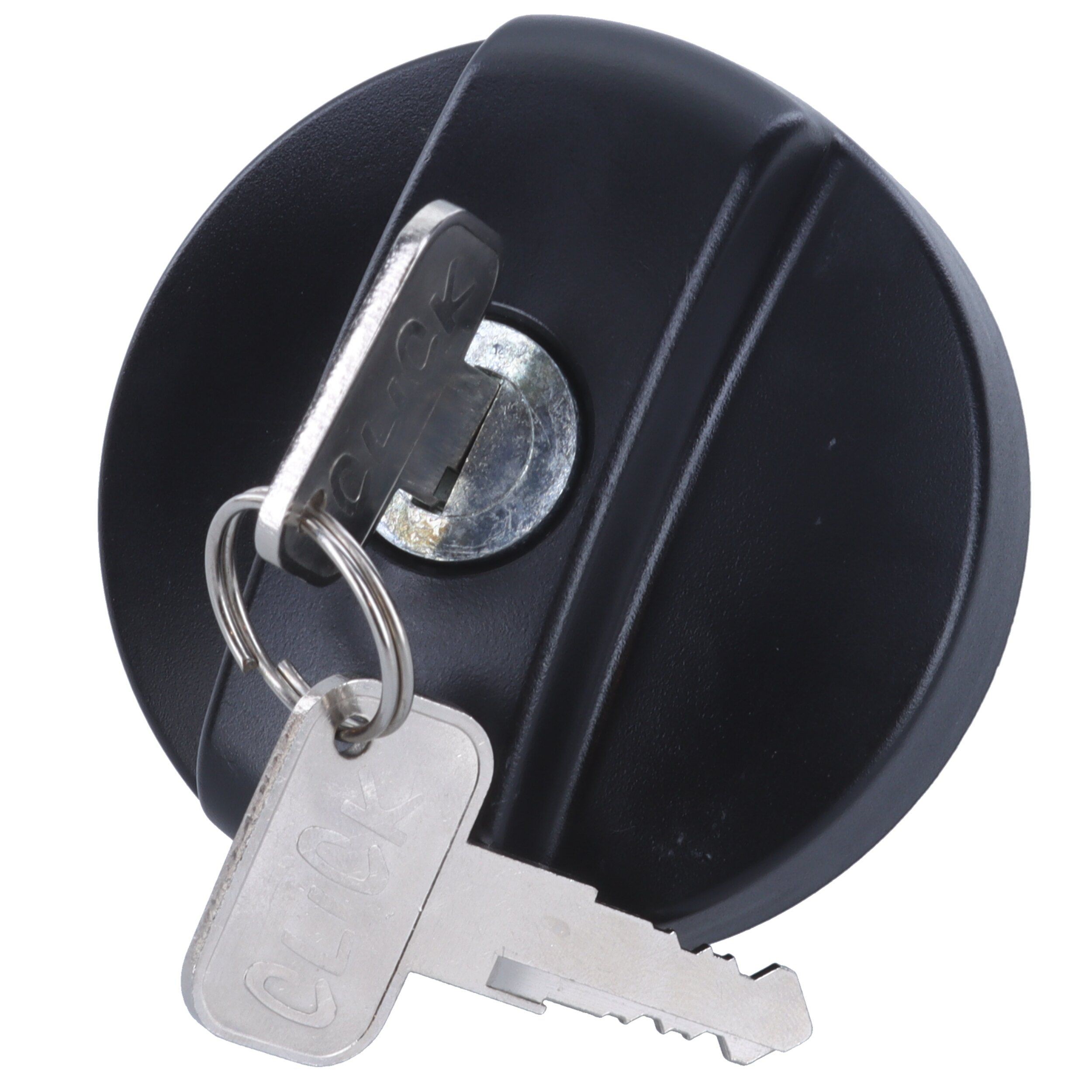 MOTORAD Fuel cap Article number: MGC949 cheaply