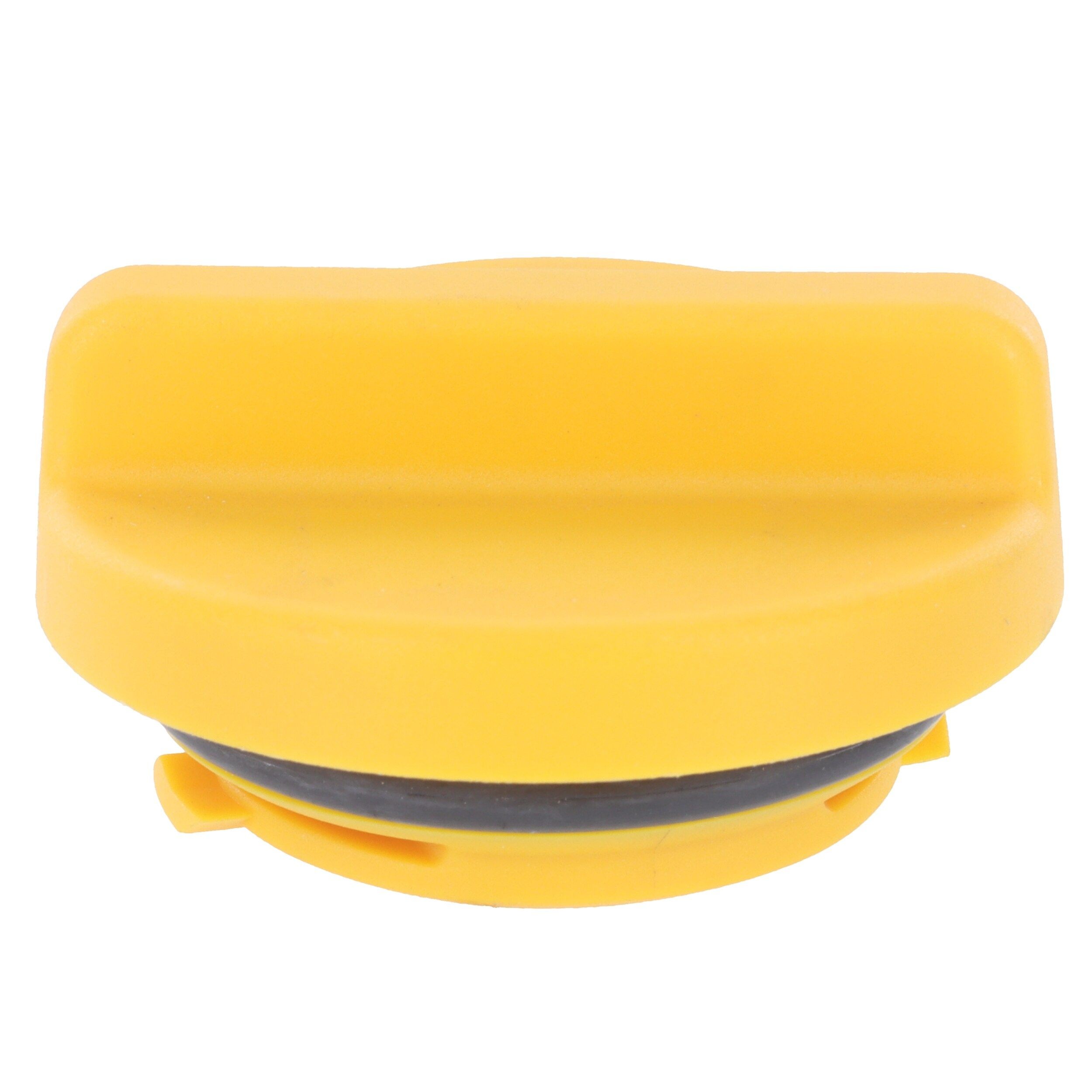 MOTORAD MO161 Oil filler cap CORSA 1.7 DTI 16V (F08, F68) 75 PS Diesel 2006
