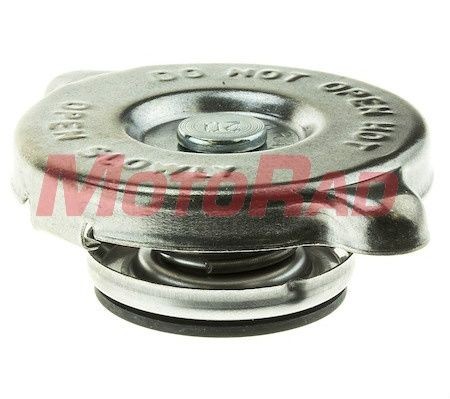 MOTORAD Expansion tank cap Article number: OT20 cheaply