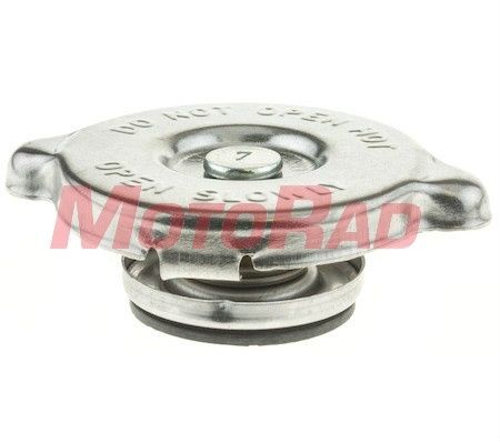 MOTORAD Radiator cap Article number: OT7 cheaply