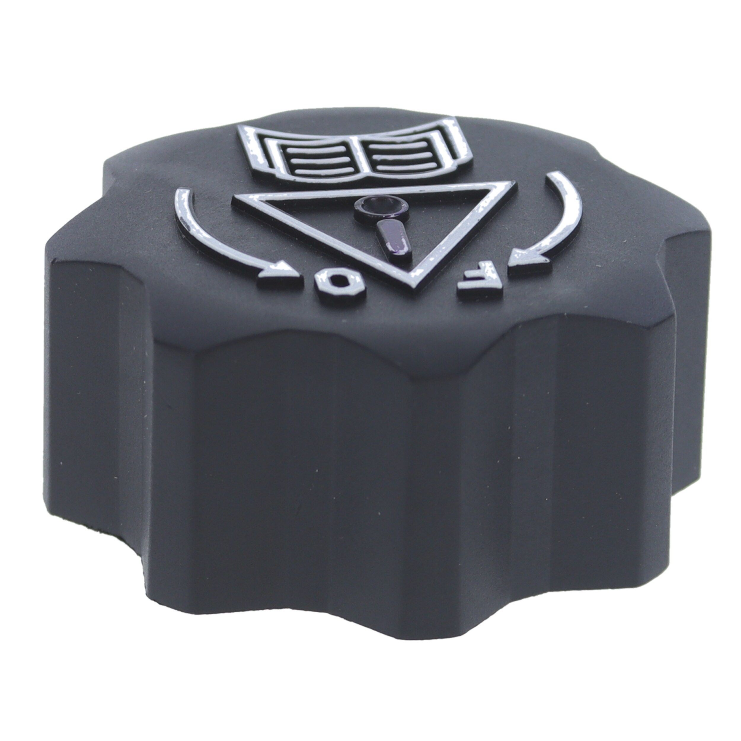 MOTORAD Expansion tank cap Article number: T133 cheaply