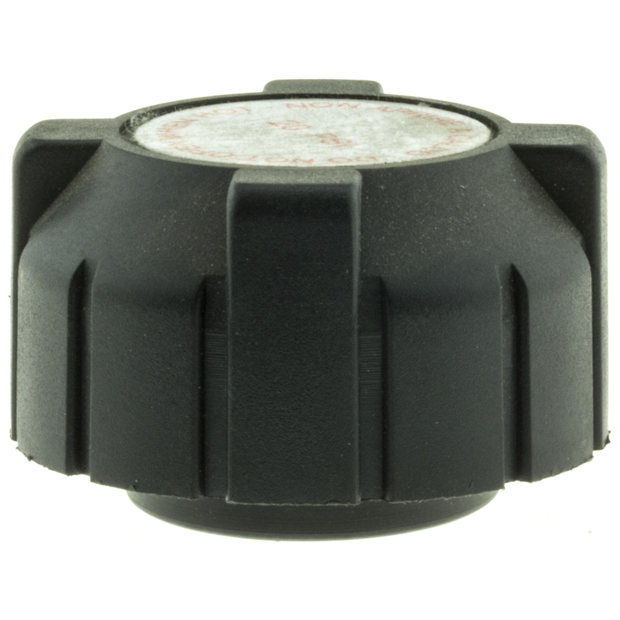MOTORAD Expansion tank cap Article number: T63 cheaply