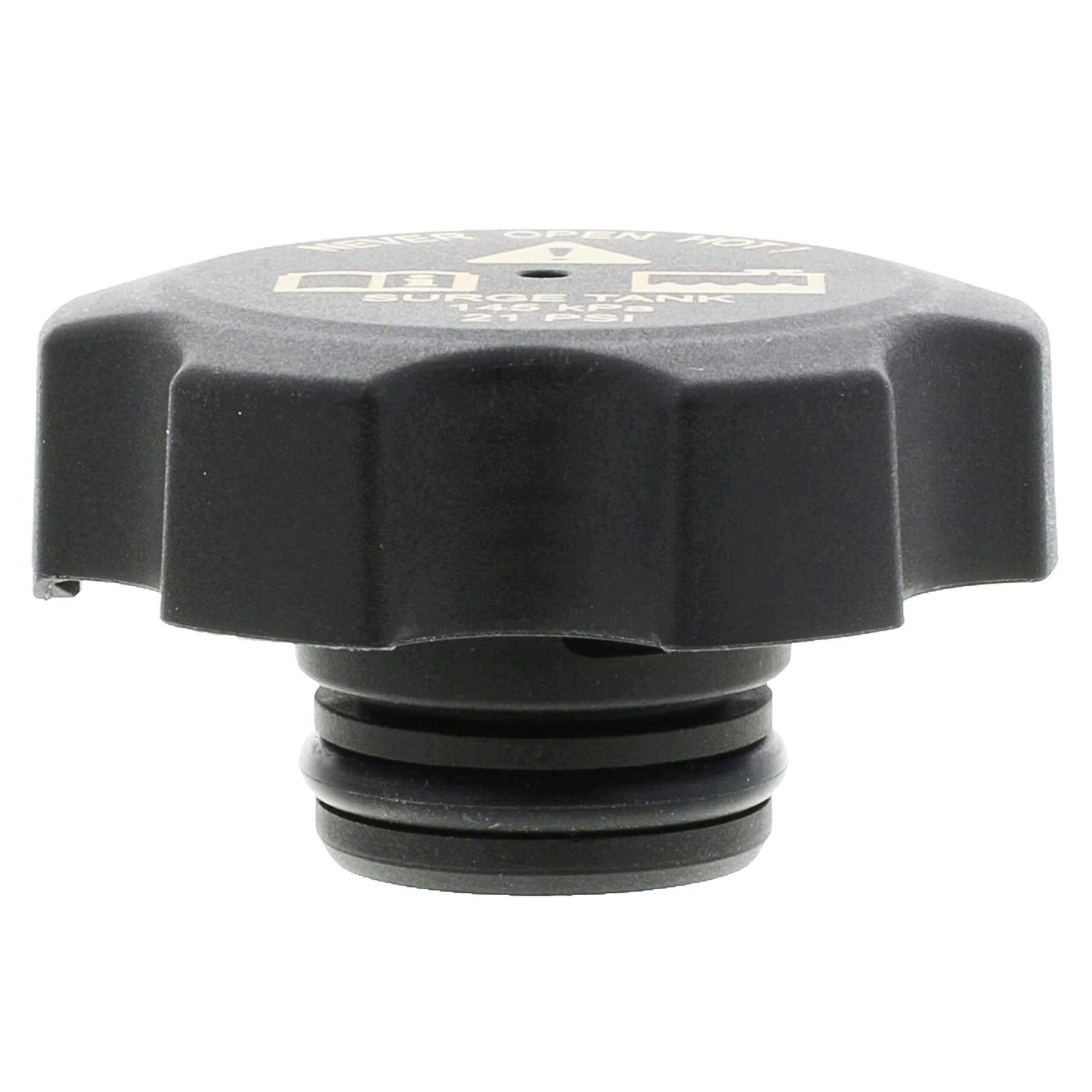 MOTORAD Expansion tank cap Article number: T73 cheaply