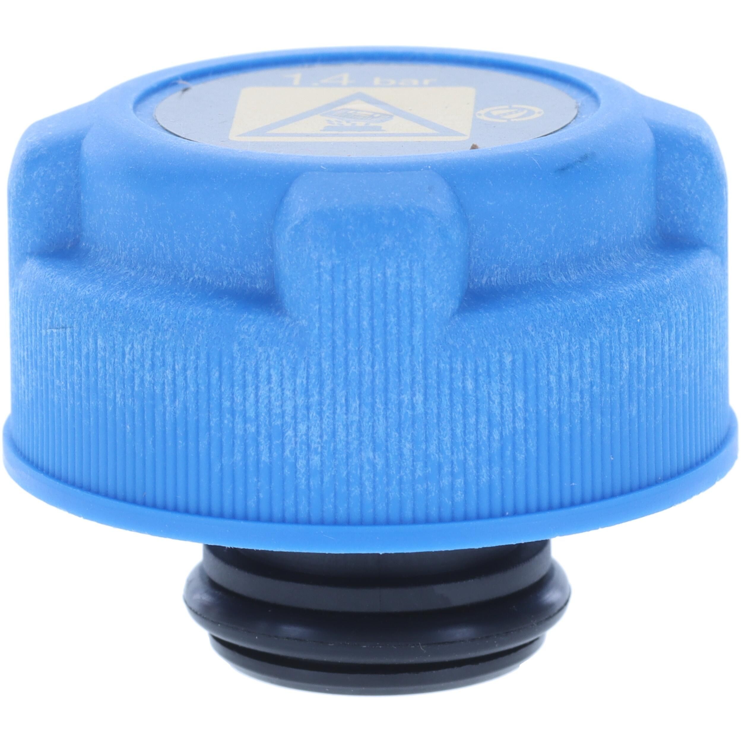 MOTORAD Expansion tank cap Article number: T75 cheaply