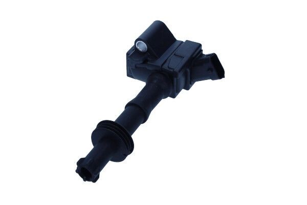 MAXGEAR Ignition coil Article number: 13-0252 cheaply