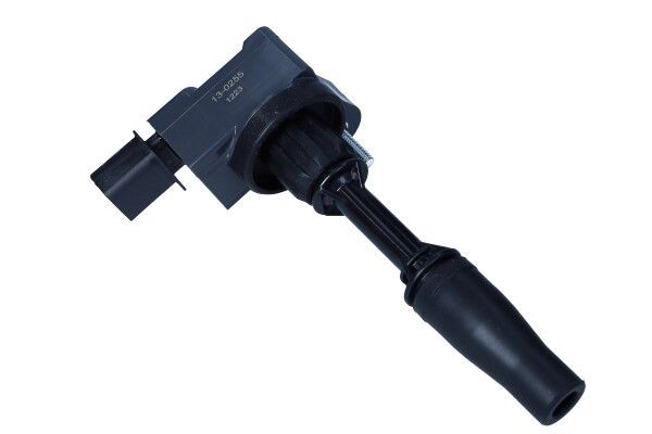 MAXGEAR Ignition coil Article number: 13-0255 cheaply