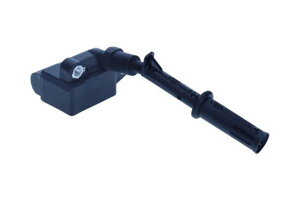MAXGEAR Ignition coil Article number: 13-0256 cheaply