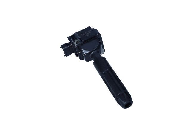 MAXGEAR Ignition coil Article number: 13-0259 cheaply