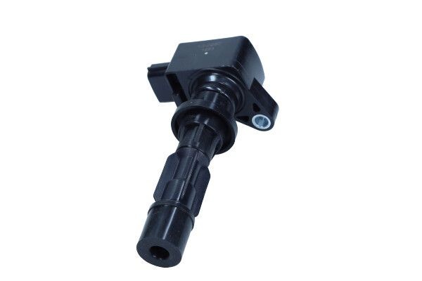 MAXGEAR Ignition coil Article number: 13-0260 cheaply