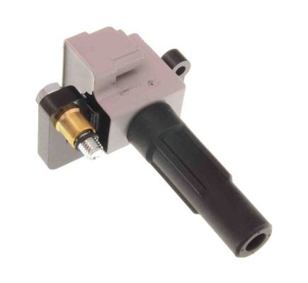 MAXGEAR Ignition coil Article number: 13-0262 cheaply