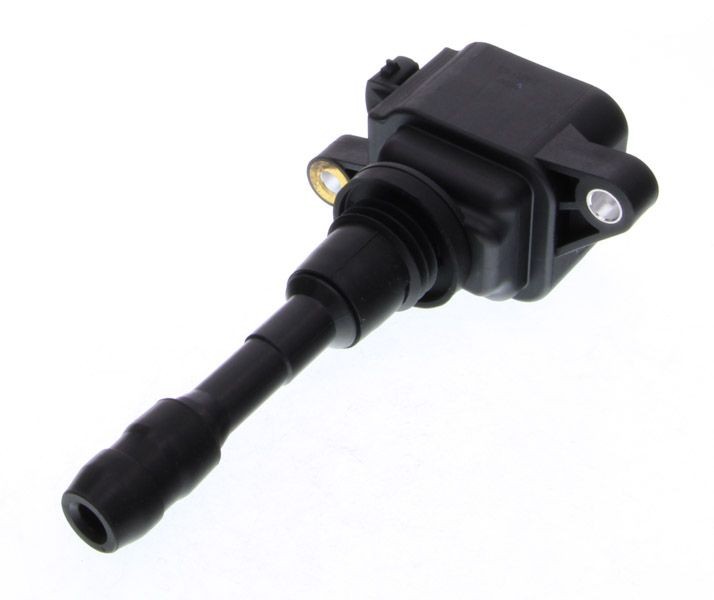 MAXGEAR Ignition coil Article number: 13-0267 cheaply