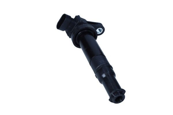 MAXGEAR Ignition coil Article number: 13-0289 cheaply
