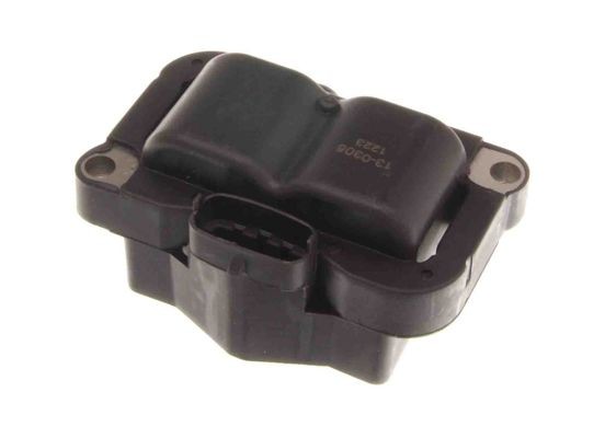 MAXGEAR Ignition coil Article number: 13-0305 cheaply
