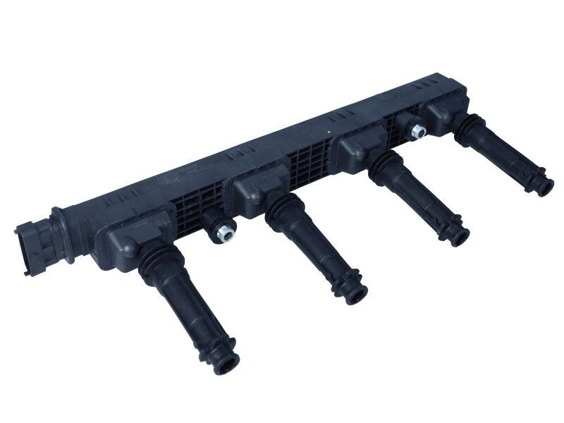MAXGEAR Ignition coil Article number: 13-0309 cheaply