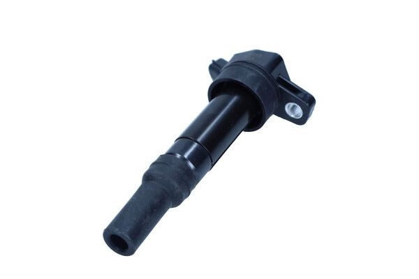 MAXGEAR Ignition coil Article number: 13-0313 cheaply