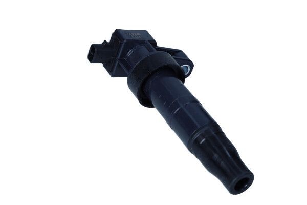 MAXGEAR Ignition coil Article number: 13-0326 cheaply