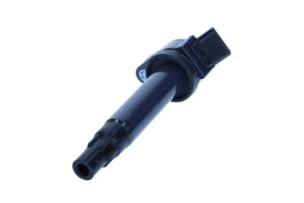 MAXGEAR Ignition coil Article number: 13-0327 cheaply