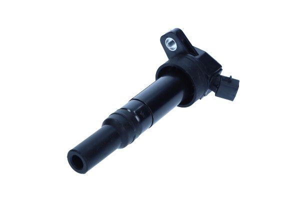MAXGEAR Ignition coil Article number: 13-0342 cheaply