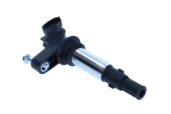 MAXGEAR Ignition coil Article number: 13-0345 cheaply
