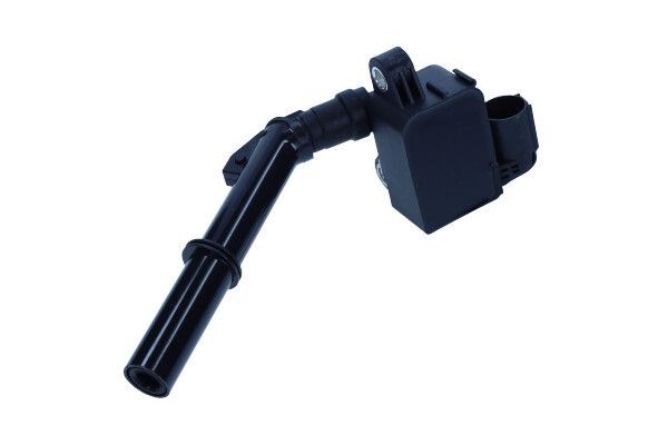 MAXGEAR Ignition coil Article number: 13-0350 cheaply