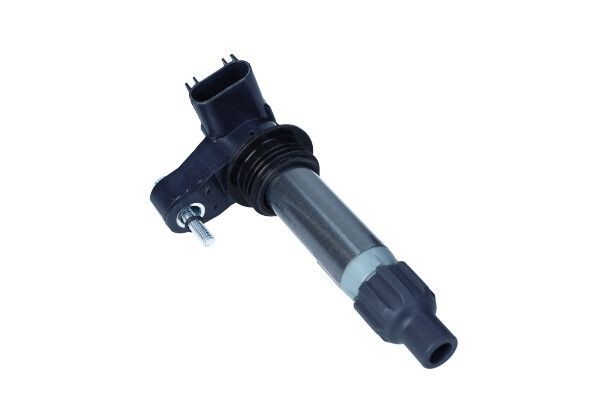 MAXGEAR Ignition coil Article number: 13-0352 cheaply