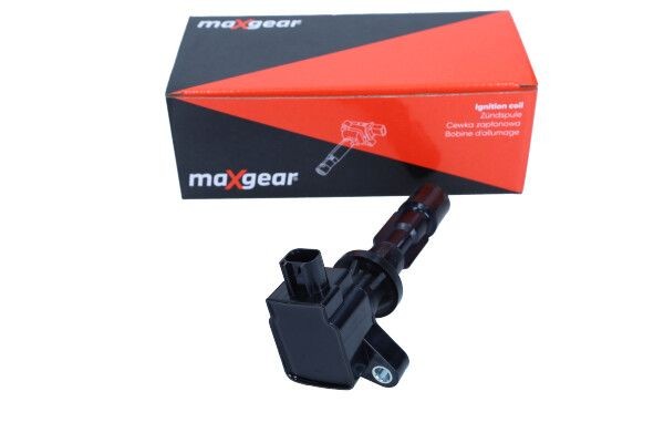 MAXGEAR Ignition coil Article number: 13-0376 cheaply